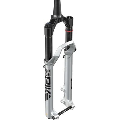 RockShox Pike Ultimate Charger 3.1 RC2 27.5 Suspension Fork