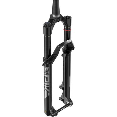 RockShox Pike Ultimate Charger 3.1 RC2 29 Suspension Fork