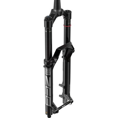 Rockshox ZEB Ultimate Charger 3.1 RC2 27.5 Suspension Forks