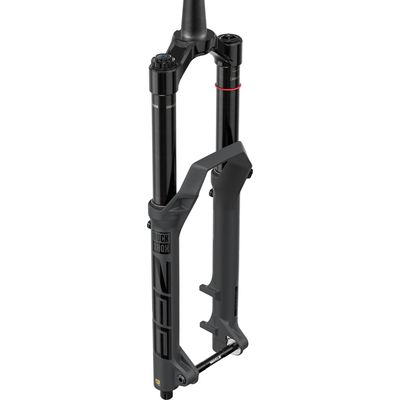 Rockshox ZEB Ultimate Charger 3.1 RC2 29 Suspension Forks