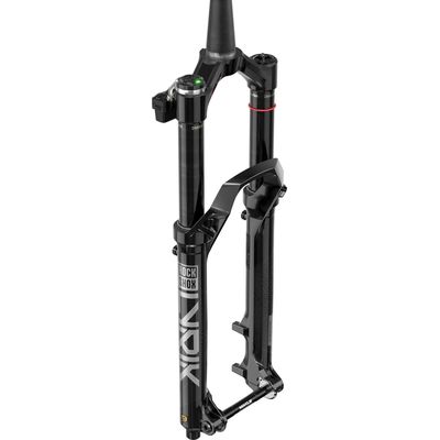 RockShox Lyrik Ultimate Flight Attendant DB+ 29 Suspension Fork