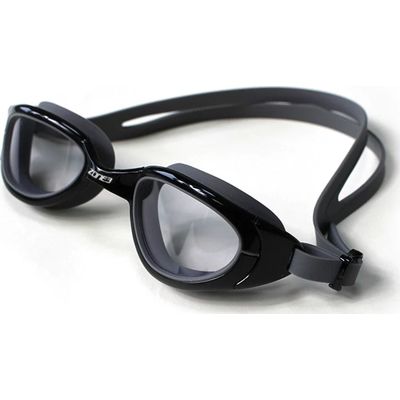 Zone3 Attack Photochromatic Swim Goggles