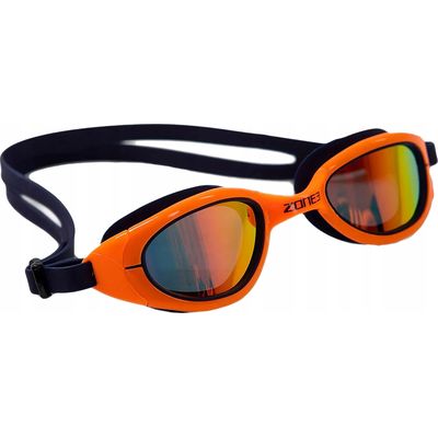 Zone3 Attack Swim Goggles