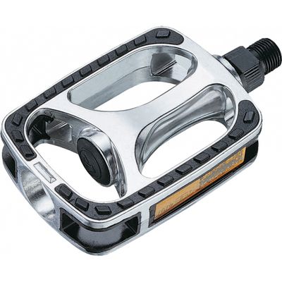 System EX DP450 Commuter Pedals