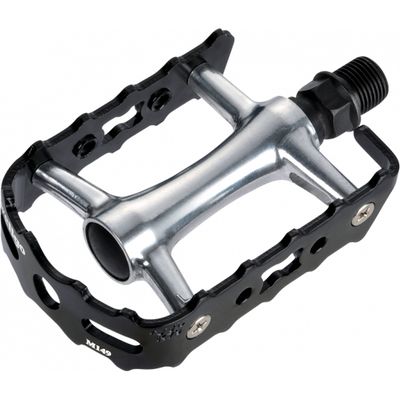 System EX M500 Commuter Pedals