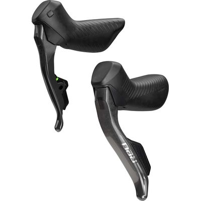 Sram RED AXS eTap Upgrade Shifter Kit