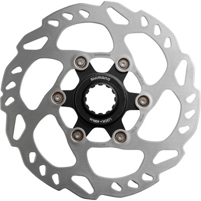 rt70 rotor