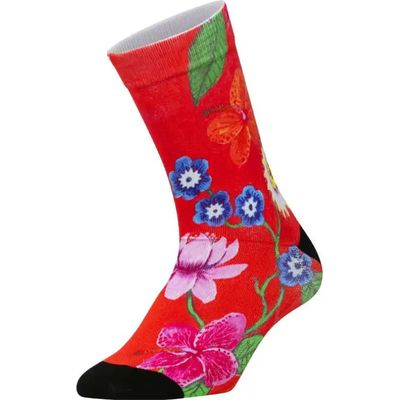 Cycology Aloha Cycling Socks