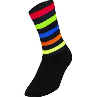 Cycology Horizon Aero Cycling Socks