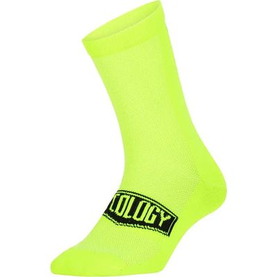 Cycology Reflective Socks