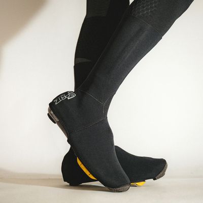 Spatz Fasta Lita UCI Legal Race Overshoes