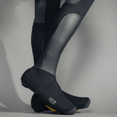 Spatz Pro Stealth Overshoes System (with toe warmers)