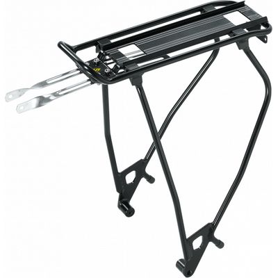 Topeak Master Adaptarack Disc Carrier