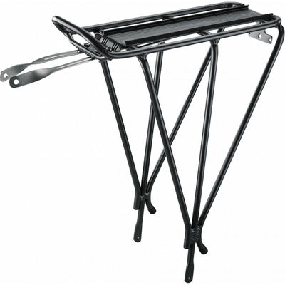 Topeak Explorer 29er 2.0 Carrier Rack