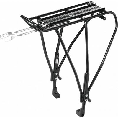 Topeak Explorer Uni F/Disc 2.0 Rear Rack