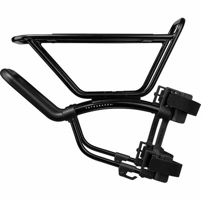 Topeak Tetrarack M1 MTB Carrier Rack