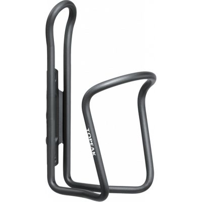 Topeak Shuttle Cage AL Bottle Cage