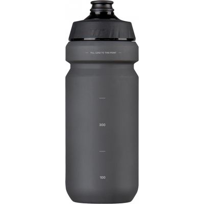 Topeak TTI Bottle 650ml