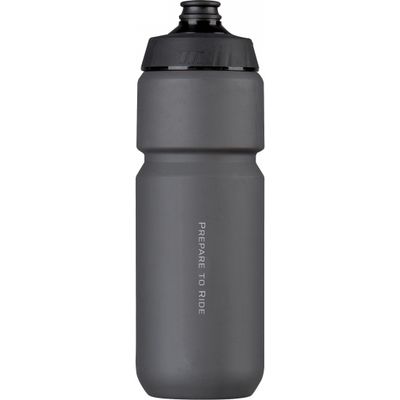 Topeak TTI Bottle 750ml