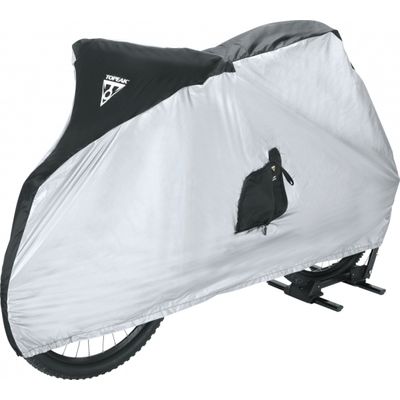 Topeak Bike Cover