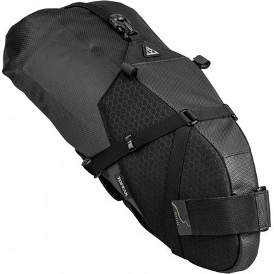 Topeak Backloader X10L