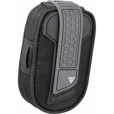 Topeak Tri-Backup Tube Bag