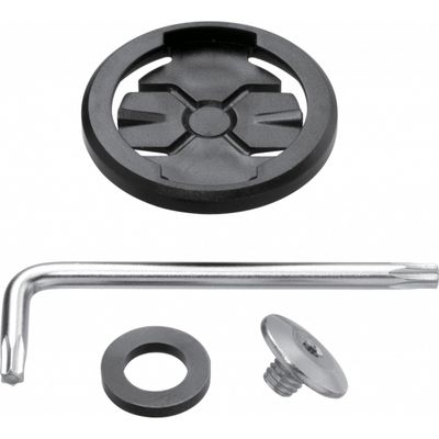 Topeak G-Ear Stem Adaptor