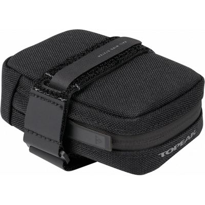 Topeak Elementa Seatbag