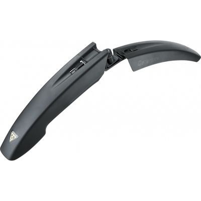 Topeak Defender FX/RX 26 Front Mudguard