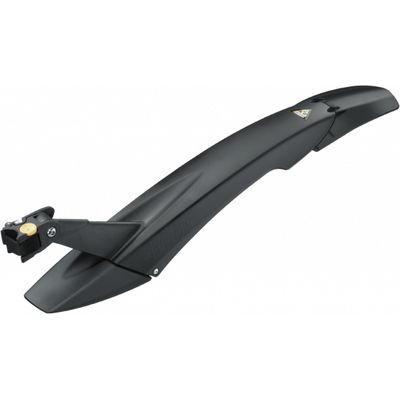 Topeak Defender FX/RX 26 Rear Mudguard