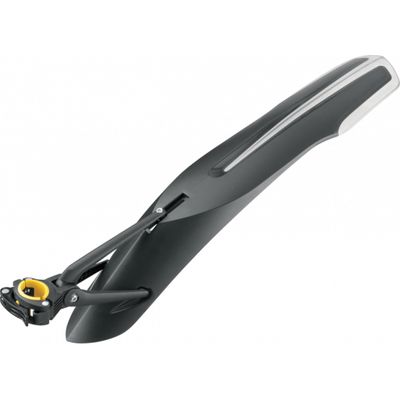 Topeak Defender XC1/XC11 26 Rear Mudguard