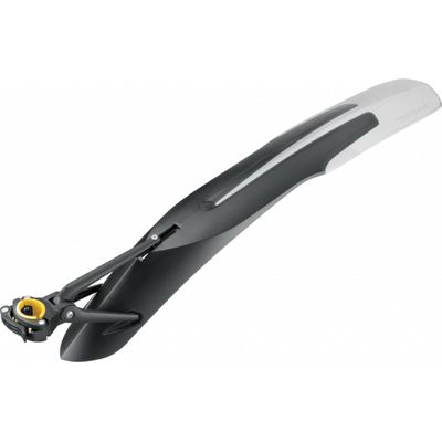 Topeak Defender XC1/XC11 29 Rear Mudguard