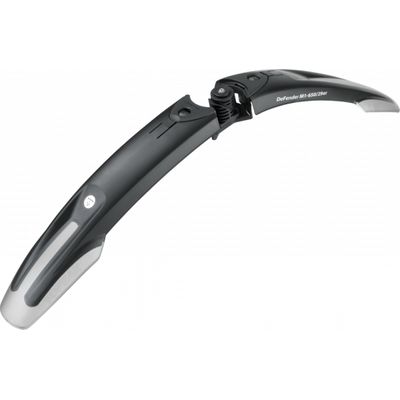 Topeak Defender M1/XC11 29 Mudguard Pair