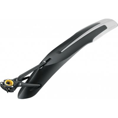 Topeak Defender M1/XC11 27.5 Rear Mudguard