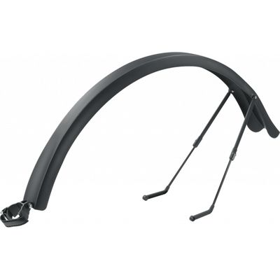 Topeak Defender TX Rear Mudguard