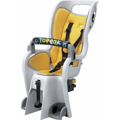 Topeak Babyseat II Child Seat (Seat Only)