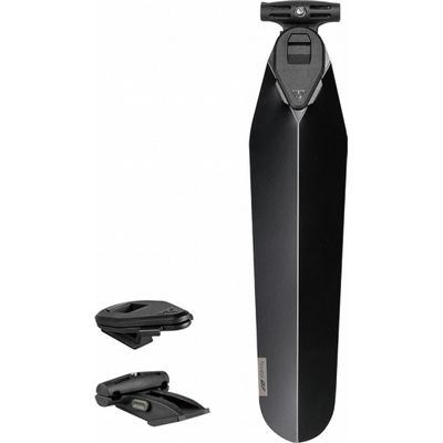 Topeak Flashfender Duo Fixer Rear Mudguard