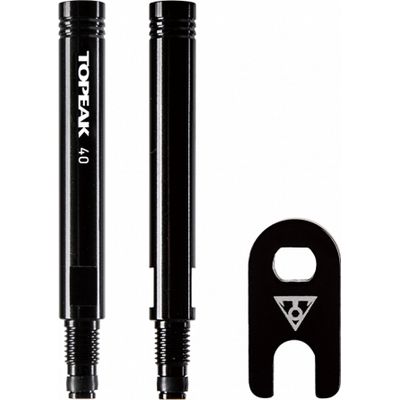 Topeak Valve Extender 40MM