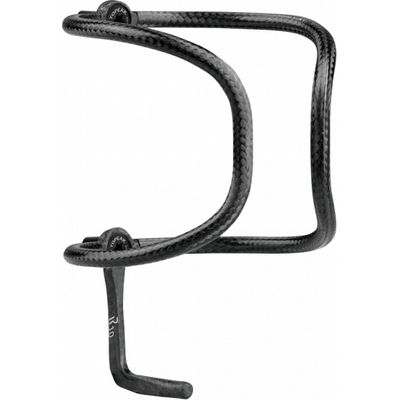 Topeak Feza Tubular Carbon R10 Road Bottle Cage