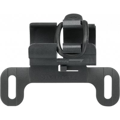 Topeak Hybrid Rocket HP Bracket