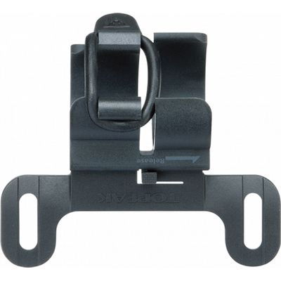 Topeak Hybrid Rocket RX Mounting Bracket