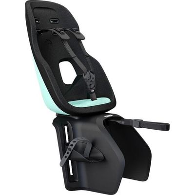 Thule Yepp Nexxt 2 Maxi Rack Mounted Child Seat