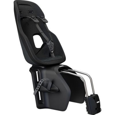 Thule Yepp Nexxt 2 Maxi Frame Mounted Childseat