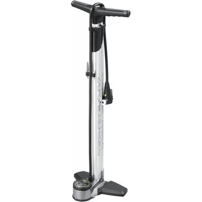 Topeak JoeBlow Ace Track Pump