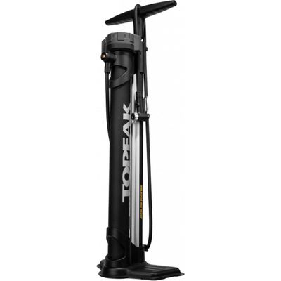 Topeak JoeBlow Booster Track Pump