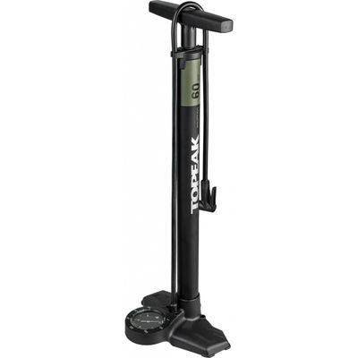 Topeak JoeBlow Mountain Ex Track Pump