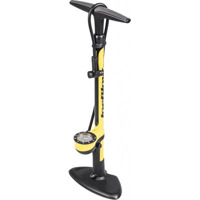 Topeak JoeBlow Sport III Track Pump