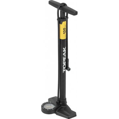 Topeak JoeBlow Sport EX Track Pump