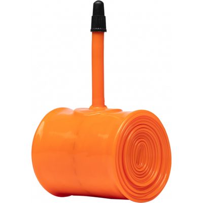 Tubolito Tubo BMX Inner Tube