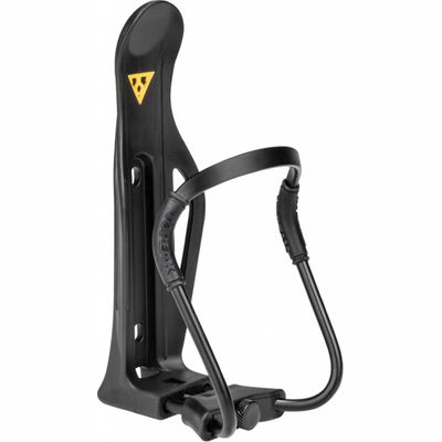 Topeak Modula Cage II Bottle Cage